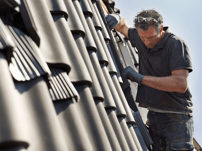 About Leaking Skylight Repair Pros Marne, MI